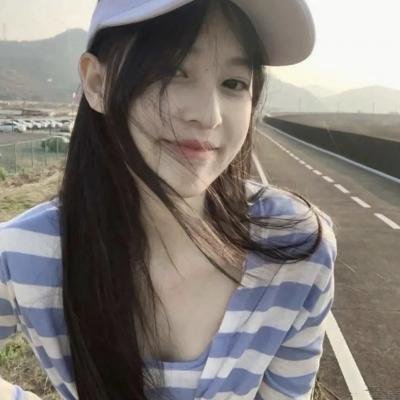 香格里拉组曲