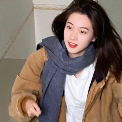 周末回家