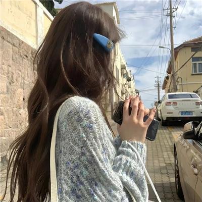 甜蜜13岁