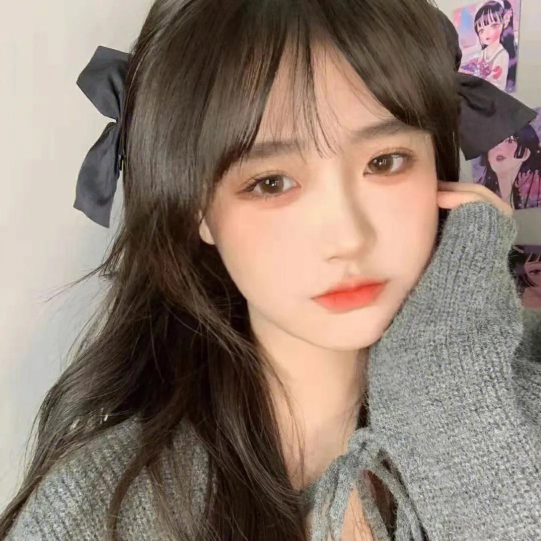明月冰心照杏林