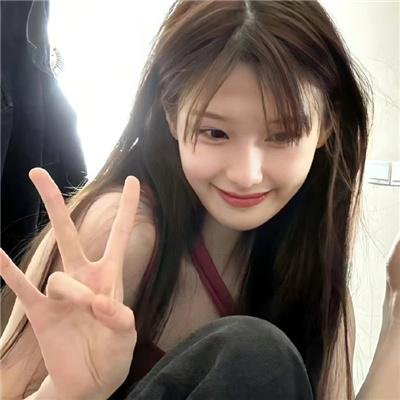 怨女