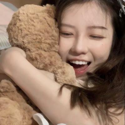 白昼妻子