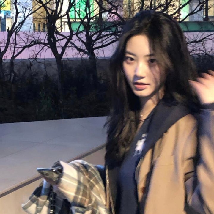 姐妹情殇