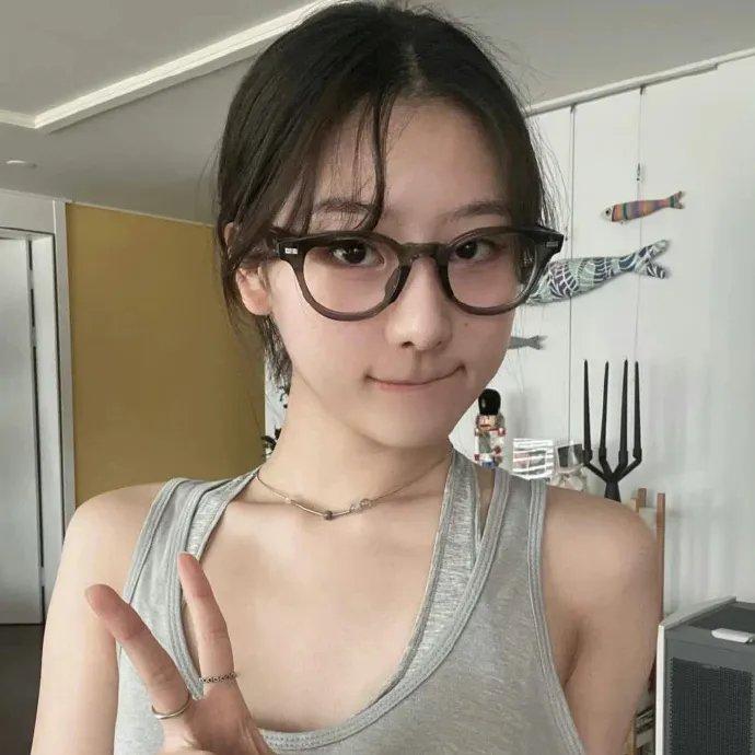 断续姻缘