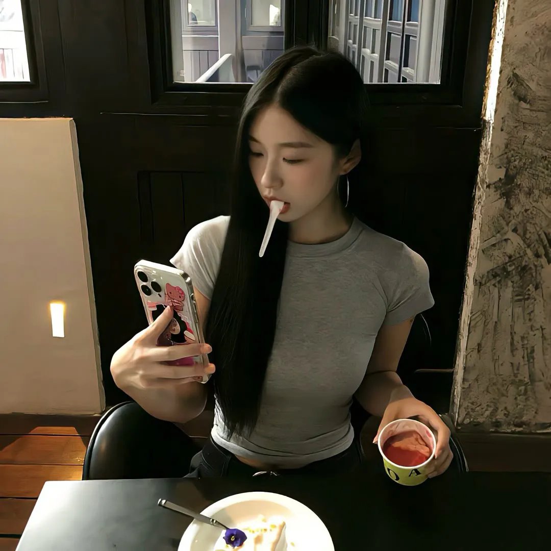 天使的孩子