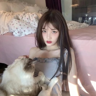 不归的使者