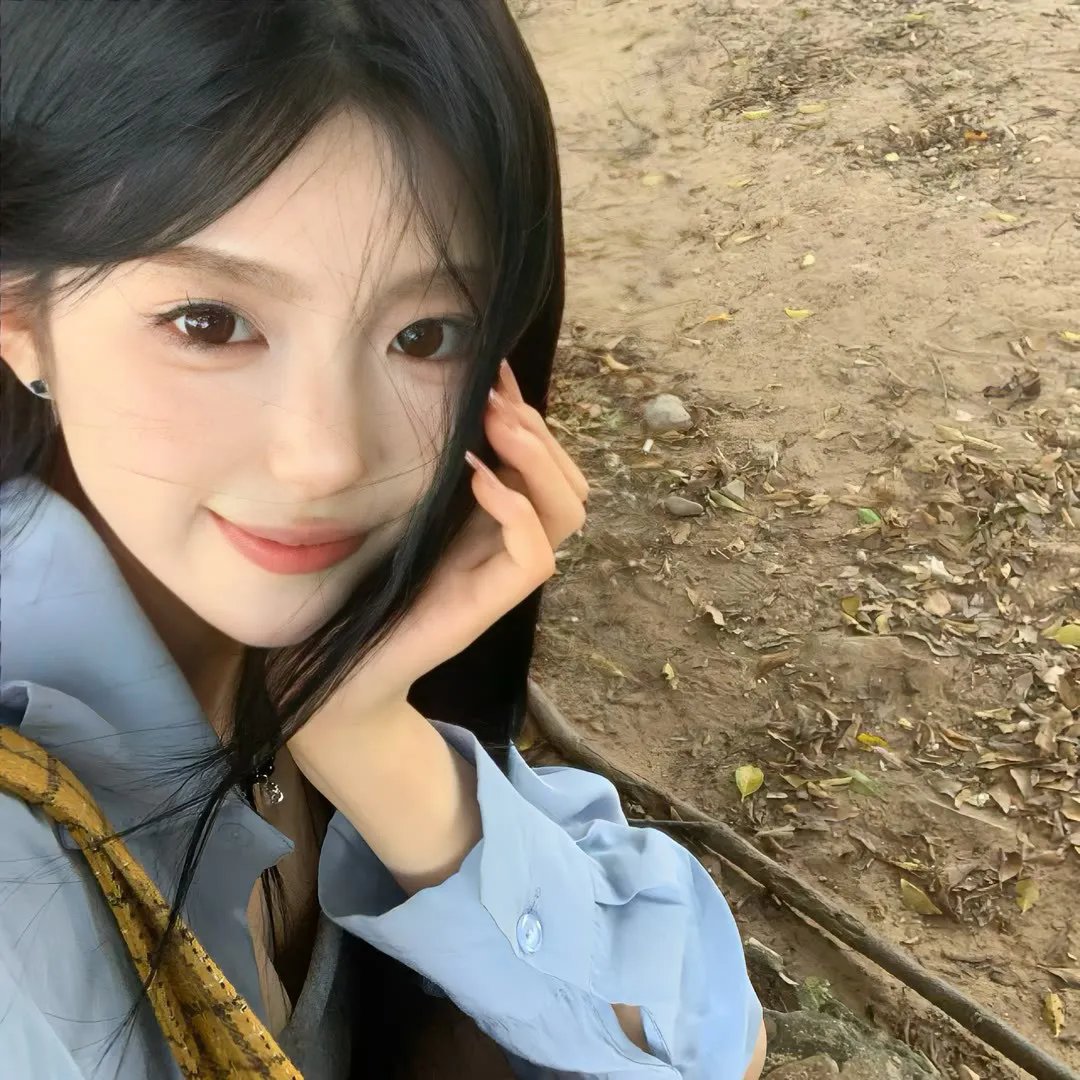 柏林综合症