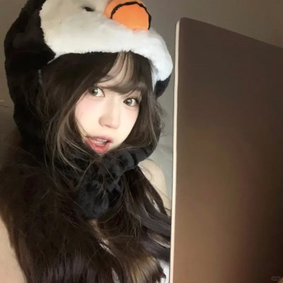 天茧回归