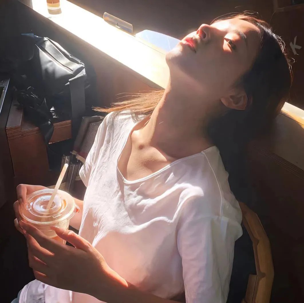 搜下留情粤语