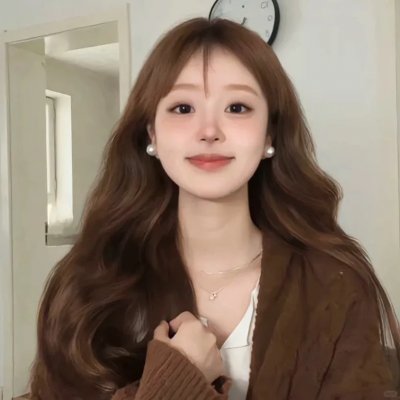 我们一无所知的夜晚
