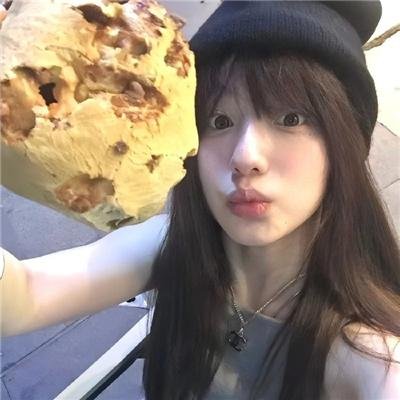 老妈的桃花运