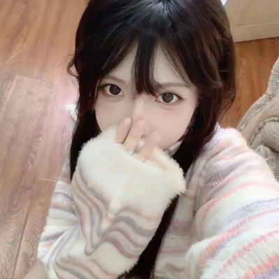 万事美好