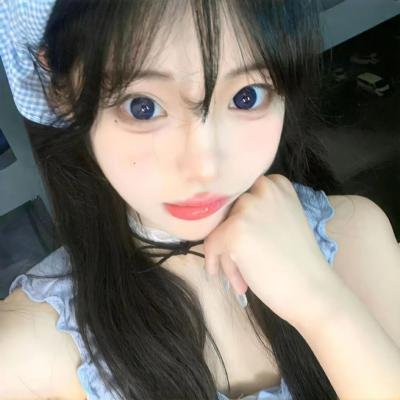 新蔷薇少女