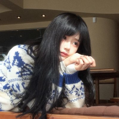蝴蝶风暴