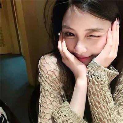 思春之泉