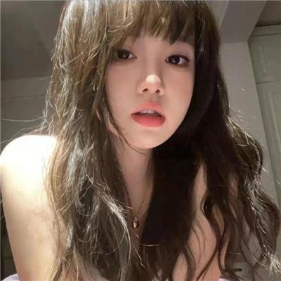 要命的吸引力