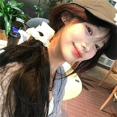 我们家