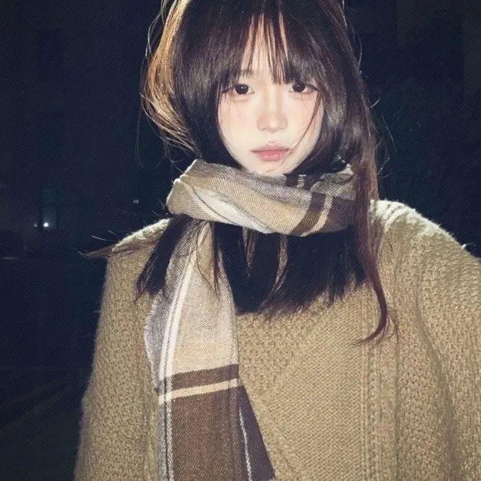 独角兽