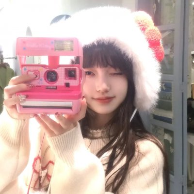 时钟上
